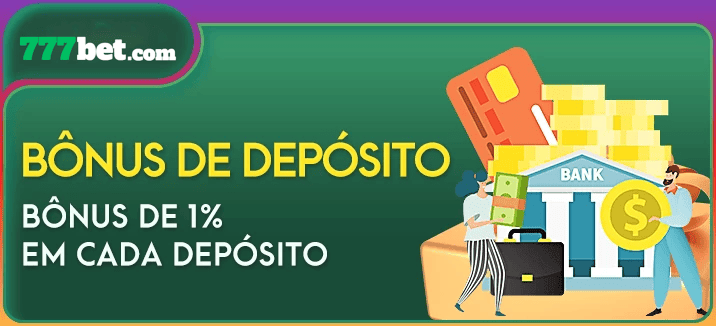 Download app 777BET Android iOS