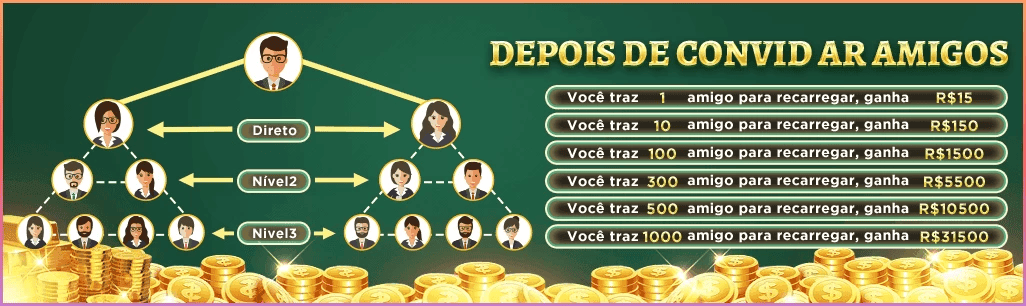 App 777BET apostas esportivas mobile