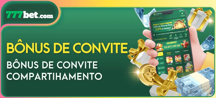 Apostas futebol ao vivo 777BET - odds competitivas