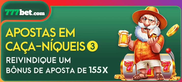 App 777BET Android download