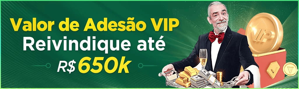 Aplicativo móvel 777BET para iOS e Android