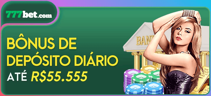 Aviator - Crash game popular na 777BET