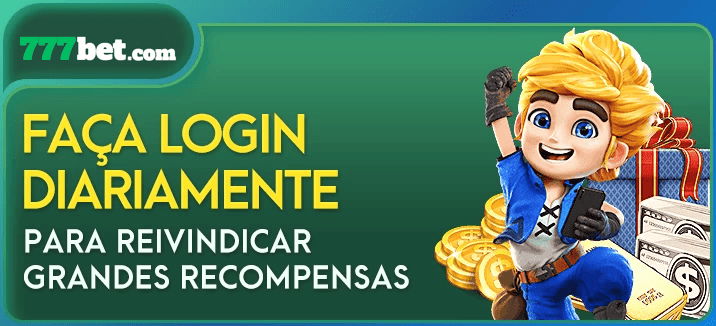 Starlight Princess - Slot game com multiplicadores na 777BET