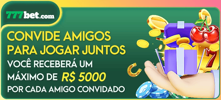 App 777BET login mobile