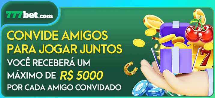 Segurança 777BET SSL