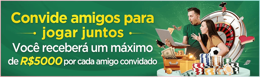 Aviator crash game 777BET