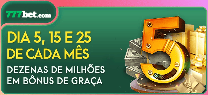 Gates of Olympus slot 777BET