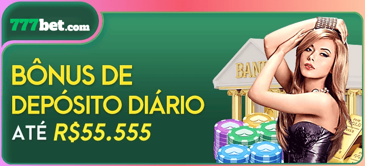 Bônus exclusivos membros VIP 777BET