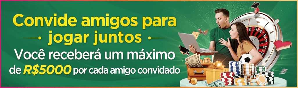 Cashback VIP 777BET - reembolso semanal