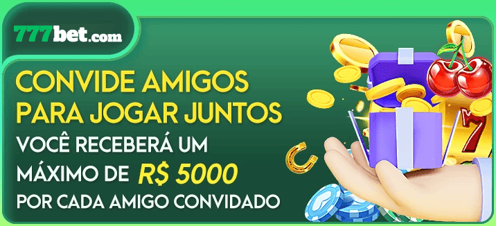 Suporte VIP 777BET - atendimento prioritário